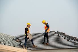 Best Roof Coating Services  in Baytown, TX